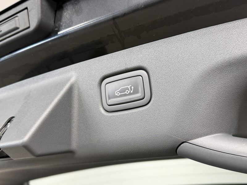 2025 (75) KIA EV3 150kW GT-Line S 81.4kWh 5dr Auto 5728920