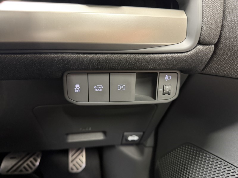 2025 (75) KIA EV3 150kW GT-Line S 81.4kWh 5dr Auto 5728953