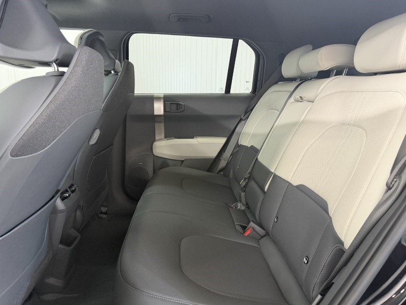 2025 (75) KIA EV3 150kW GT-Line S 81.4kWh 5dr Auto 5728922