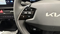 2025 (75) KIA NIRO 1.6 GDi 127 Hybrid 2 Nav 5dr DCT 4686596