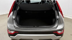 2025 (75) KIA NIRO 1.6 GDi 127 Hybrid 2 Nav 5dr DCT 4686575