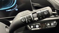 2025 (75) KIA NIRO 1.6 GDi 127 Hybrid 2 Nav 5dr DCT 4686599