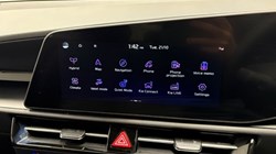 2025 (75) KIA NIRO 1.6 GDi 127 Hybrid 2 Nav 5dr DCT 4686592