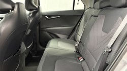 2025 (75) KIA NIRO 1.6 GDi 127 Hybrid 2 Nav 5dr DCT 4686577