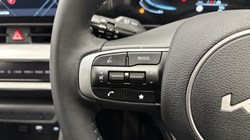 2025 (75) KIA SPORTAGE 1.6T GDi 157 48V ISG 2 5dr 4690992