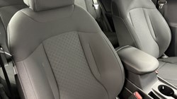 2025 (75) KIA SPORTAGE 1.6T GDi 157 48V ISG 2 5dr 4690980