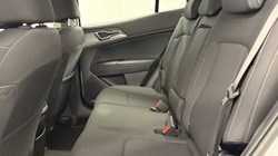 2025 (75) KIA SPORTAGE 1.6T GDi 157 48V ISG 2 5dr 4690972