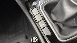 2025 (75) KIA SPORTAGE 1.6T GDi 157 48V ISG 2 5dr 4690984