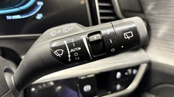 2025 (75) KIA SPORTAGE 1.6T GDi 157 48V ISG 2 5dr 4690995