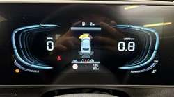 2025 (75) KIA SPORTAGE 1.6T GDi 157 48V ISG 2 5dr 4690994