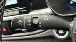 2025 (75) KIA PICANTO 1.0 3 5dr 4687144