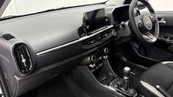 2025 (75) KIA PICANTO 1.0 3 5dr 4687125