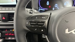 2025 (75) KIA PICANTO 1.0 3 5dr 4687140