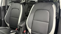 2025 (75) KIA PICANTO 1.0 3 5dr 4687127
