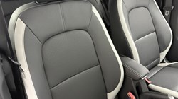 2025 (75) KIA PICANTO 1.0 3 5dr 4687130