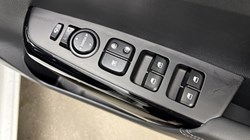 2025 (75) KIA PICANTO 1.0 3 5dr 4687129