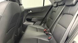 2025 (75) KIA PICANTO 1.0 3 5dr 4687122