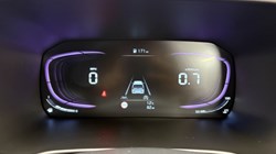 2025 (75) KIA PICANTO 1.0 3 5dr 4687141