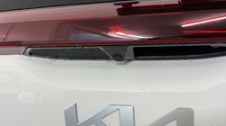 2025 (75) KIA PICANTO 1.0 3 5dr 4687119