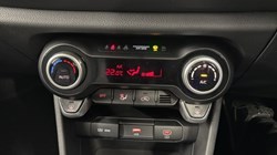 2025 (75) KIA PICANTO 1.0 3 5dr 4687135