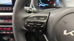 2025 (75) KIA STONIC 1.0T GDi 48V 98 3 5dr DCT 4690957