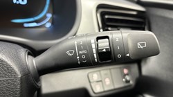 2025 (75) KIA STONIC 1.0T GDi 48V 98 3 5dr DCT 4690960