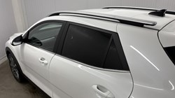 2025 (75) KIA STONIC 1.0T GDi 48V 98 3 5dr DCT 4690943