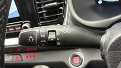 2025 (75) KIA STONIC 1.0T GDi 48V 98 3 5dr DCT 4690961