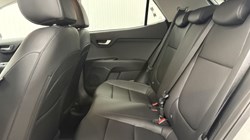 2025 (75) KIA STONIC 1.0T GDi 48V 98 3 5dr DCT 4690935