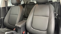 2025 (75) KIA STONIC 1.0T GDi 48V 98 3 5dr DCT 4690945