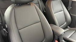 2025 (75) KIA STONIC 1.0T GDi 48V 98 3 5dr DCT 4690948