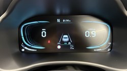 2025 (75) KIA STONIC 1.0T GDi 48V 98 3 5dr DCT 4690958