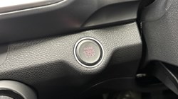 2025 (75) KIA STONIC 1.0T GDi 48V 98 3 5dr DCT 4690962