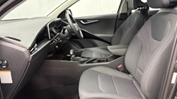 2025 (75) KIA NIRO 1.6 GDi 127 Hybrid 2 Nav 5dr DCT 4686173