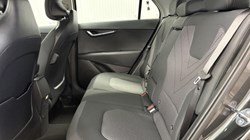 2025 (75) KIA NIRO 1.6 GDi 127 Hybrid 2 Nav 5dr DCT 4686157