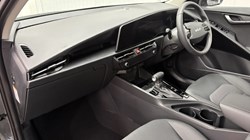 2025 (75) KIA NIRO 1.6 GDi 127 Hybrid 2 Nav 5dr DCT 4686172