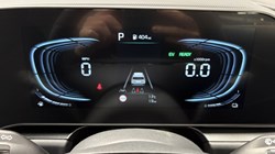 2025 (75) KIA NIRO 1.6 GDi 127 Hybrid 2 Nav 5dr DCT 4686166