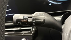 2025 (75) KIA NIRO 1.6 GDi 127 Hybrid 2 Nav 5dr DCT 4686167