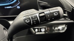 2025 (75) KIA NIRO 1.6 GDi 127 Hybrid 2 Nav 5dr DCT 4686178