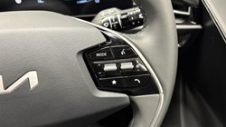 2025 (75) KIA NIRO 1.6 GDi 127 Hybrid 2 Nav 5dr DCT 4686177