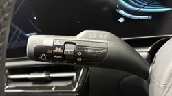 2025 (75) KIA NIRO 1.6 GDi 127 Hybrid 2 Nav 5dr DCT 4686399
