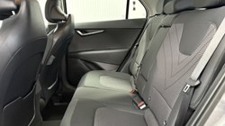 2025 (75) KIA NIRO 1.6 GDi 127 Hybrid 2 Nav 5dr DCT 4686377