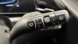 2025 (75) KIA NIRO 1.6 GDi 127 Hybrid 2 Nav 5dr DCT 4686497
