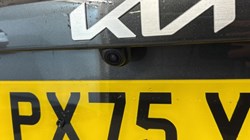 2025 (75) KIA NIRO 1.6 GDi 127 Hybrid 2 Nav 5dr DCT 4686467