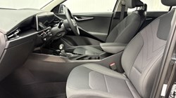 2025 (75) KIA NIRO 1.6 GDi 127 Hybrid 2 Nav 5dr DCT 4686472