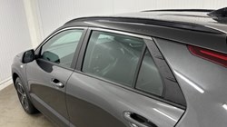 2025 (75) KIA NIRO 1.6 GDi 127 Hybrid 2 Nav 5dr DCT 4686491