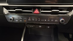 2025 (75) KIA NIRO 1.6 GDi 127 Hybrid 2 Nav 5dr DCT 4686493