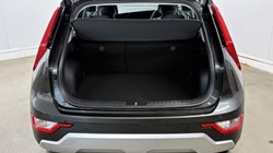 2025 (75) KIA NIRO 1.6 GDi 127 Hybrid 2 Nav 5dr DCT 4686490