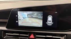 2025 (75) KIA NIRO 1.6 GDi 127 Hybrid 2 Nav 5dr DCT 4686495