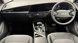 2025 (75) KIA NIRO 1.6 GDi 127 Hybrid 2 Nav 5dr DCT 4686470